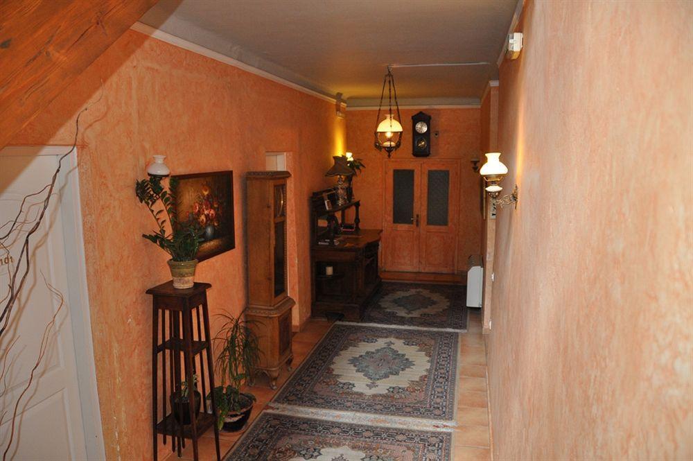 Nafsimedon Hotel Nafplio Bagian luar foto