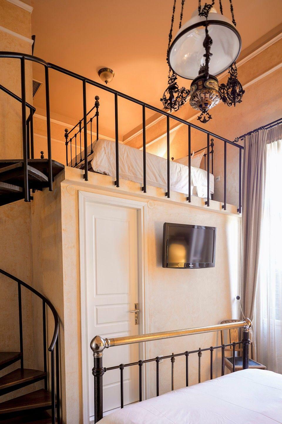 Nafsimedon Hotel Nafplio Bagian luar foto